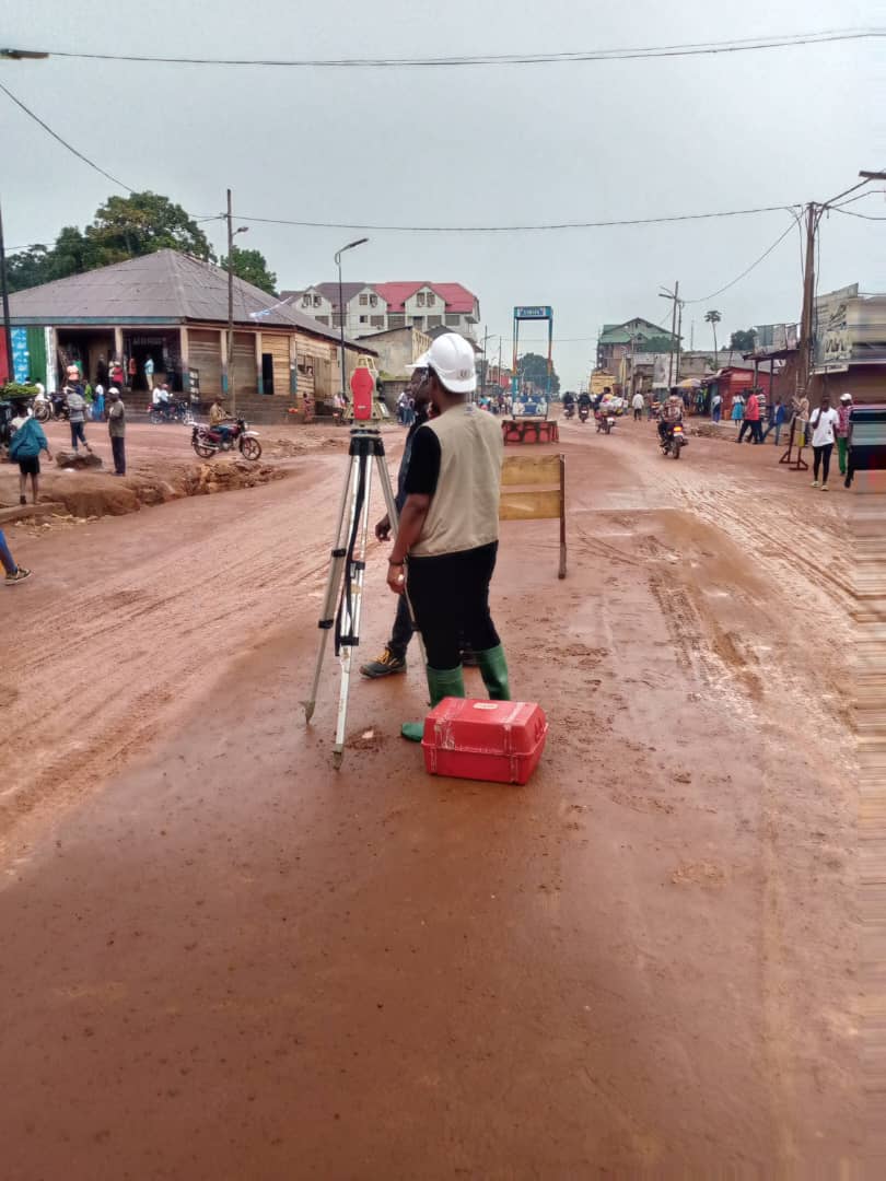 Réalisation Granapreme